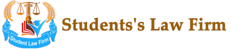 Student's Law Firm
